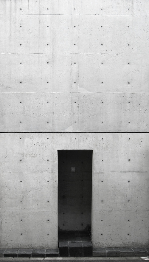 Archillect ID 109309