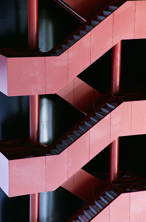 Archillect ID 109316