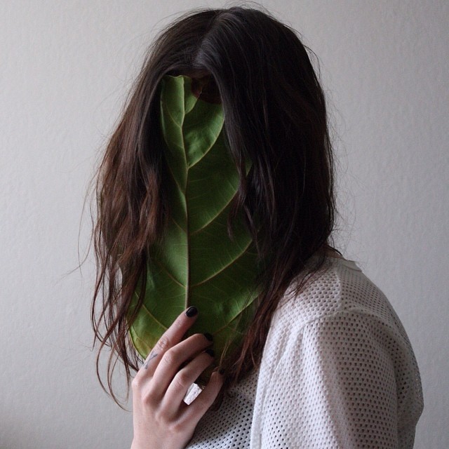 Archillect ID 109318