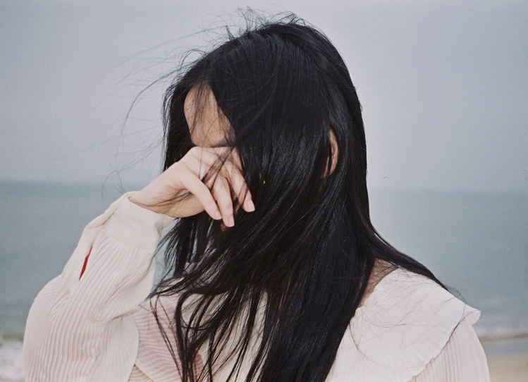 Archillect ID 109323