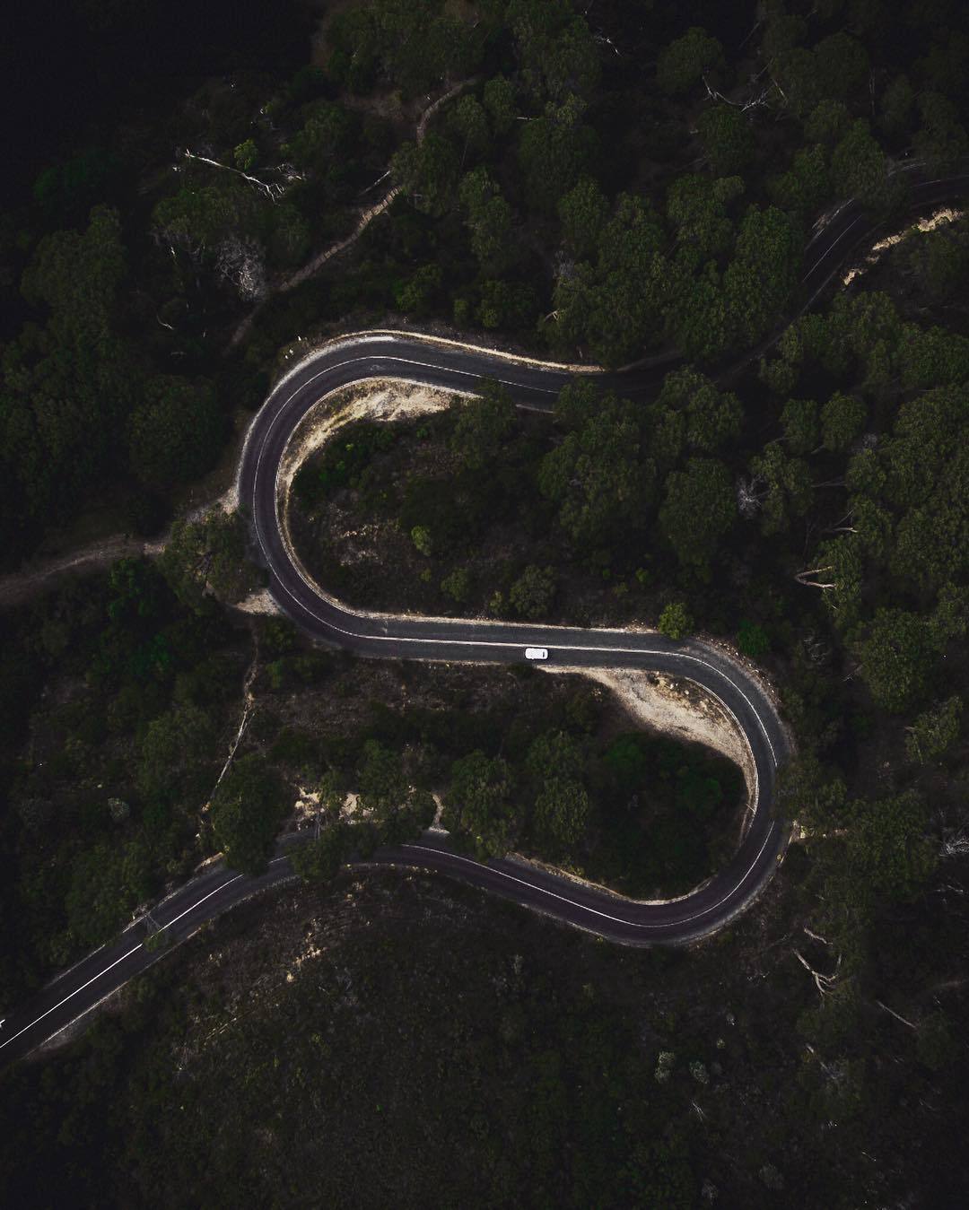 Archillect ID 109329