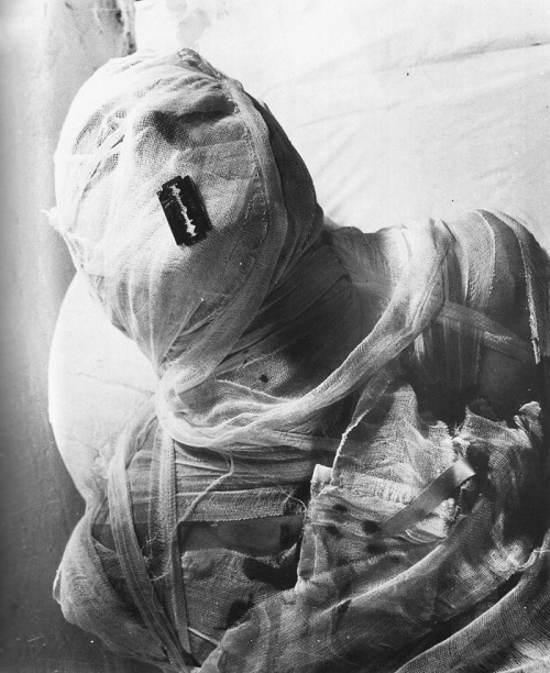 Archillect ID 109334