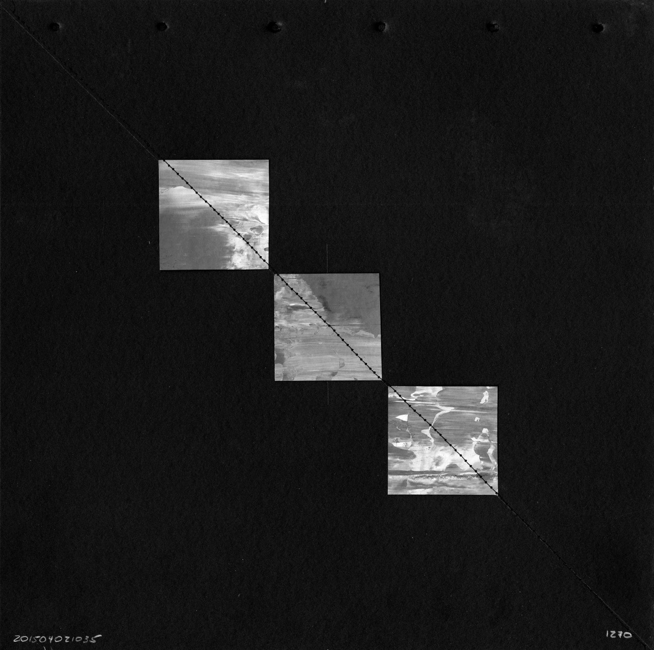 Archillect ID 109340