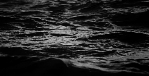 Archillect ID 109342
