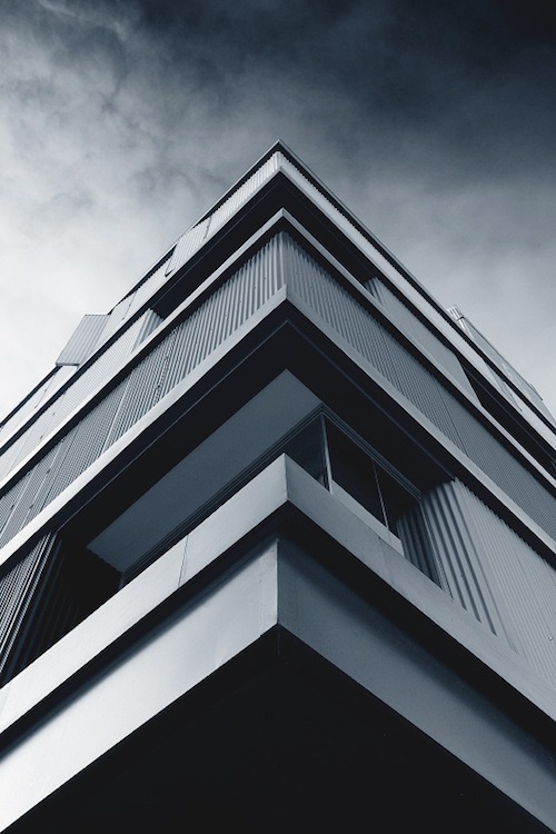 Archillect ID 109346