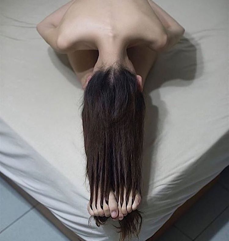 Archillect ID 109350