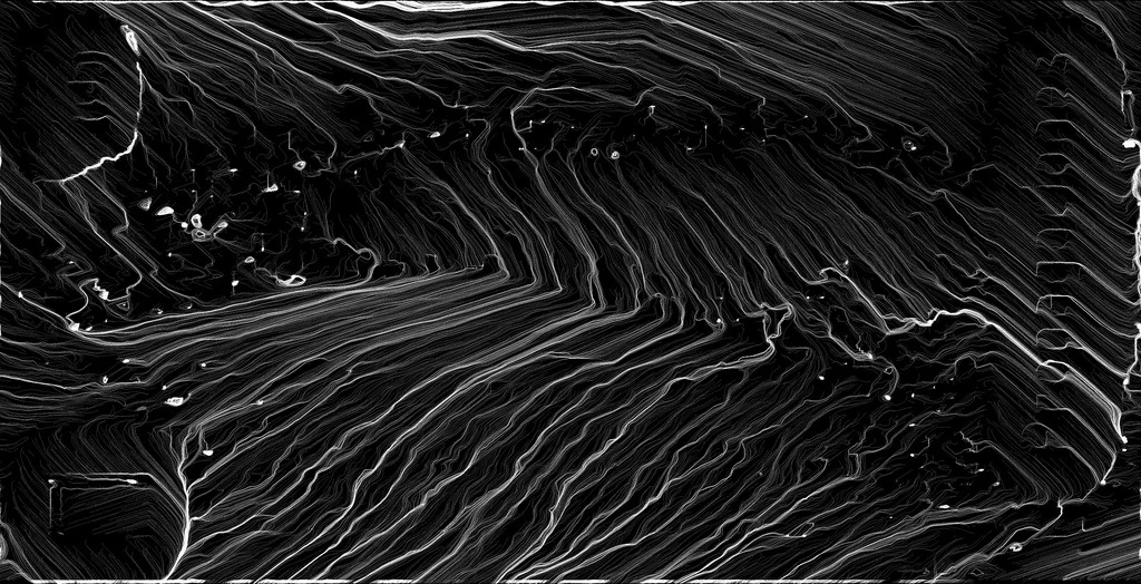 Archillect ID 109352