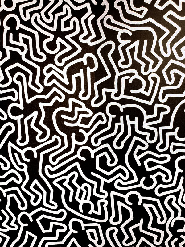 Archillect ID 109355