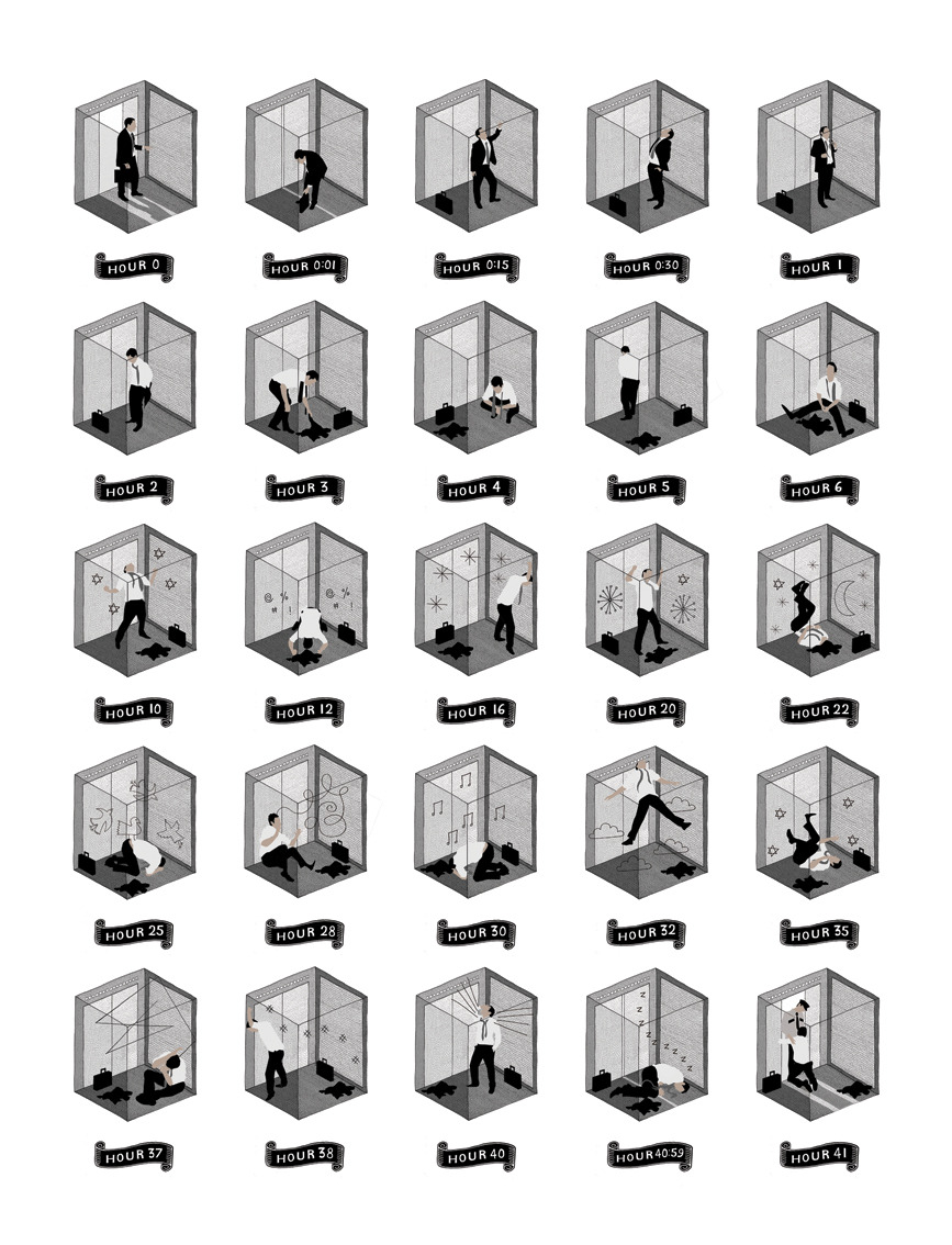 Archillect ID 109357