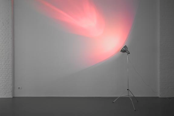 Archillect ID 109360