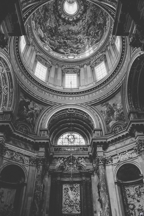Archillect ID 109366