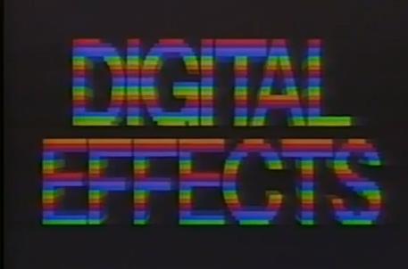 Archillect ID 109386