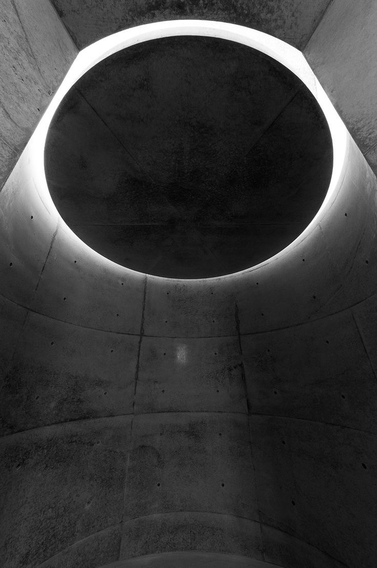 Archillect ID 109395