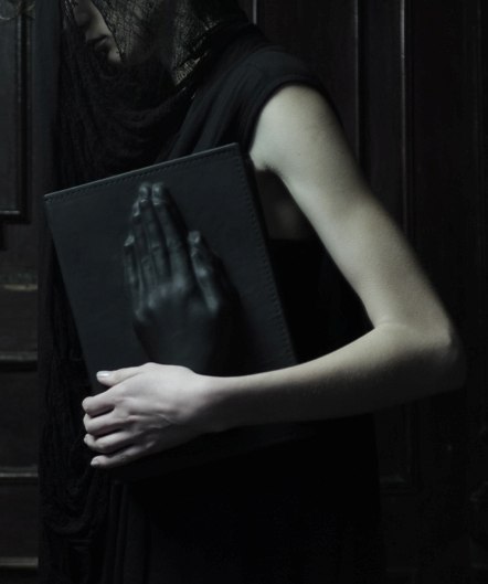 Archillect ID 109396