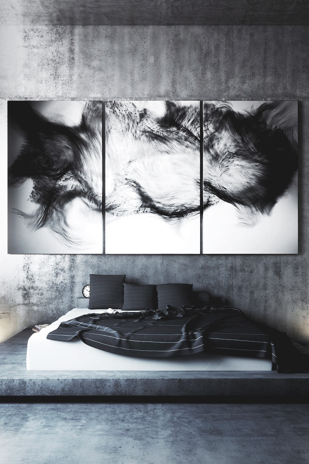 Archillect ID 109403
