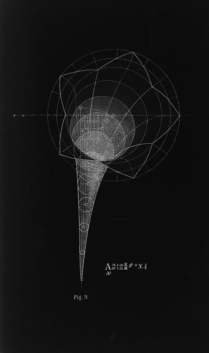 Archillect ID 109414