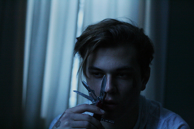 Archillect ID 109436