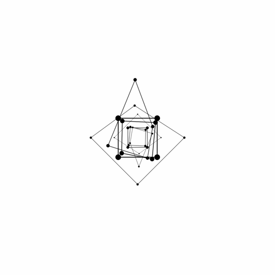 Archillect ID 109440