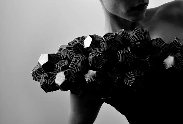 Archillect ID 109469