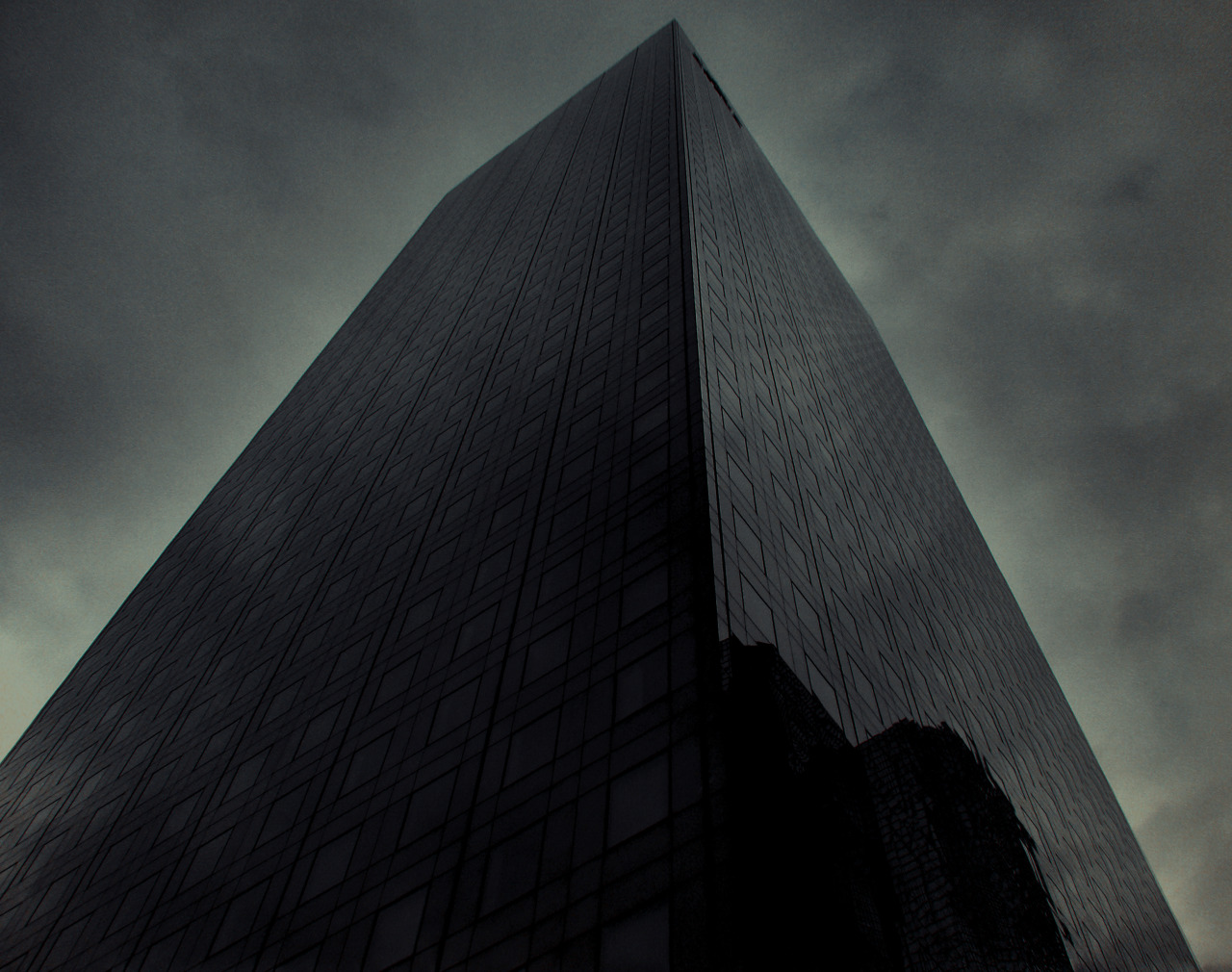 Archillect ID 109485