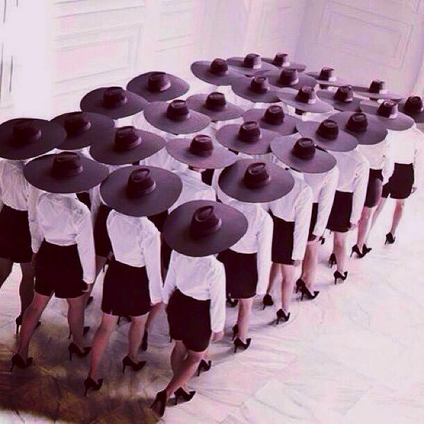 Archillect ID 109495