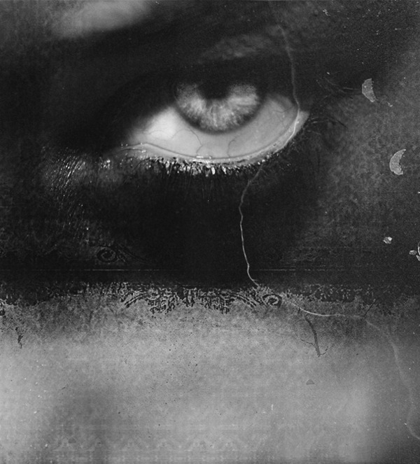 Archillect ID 109496