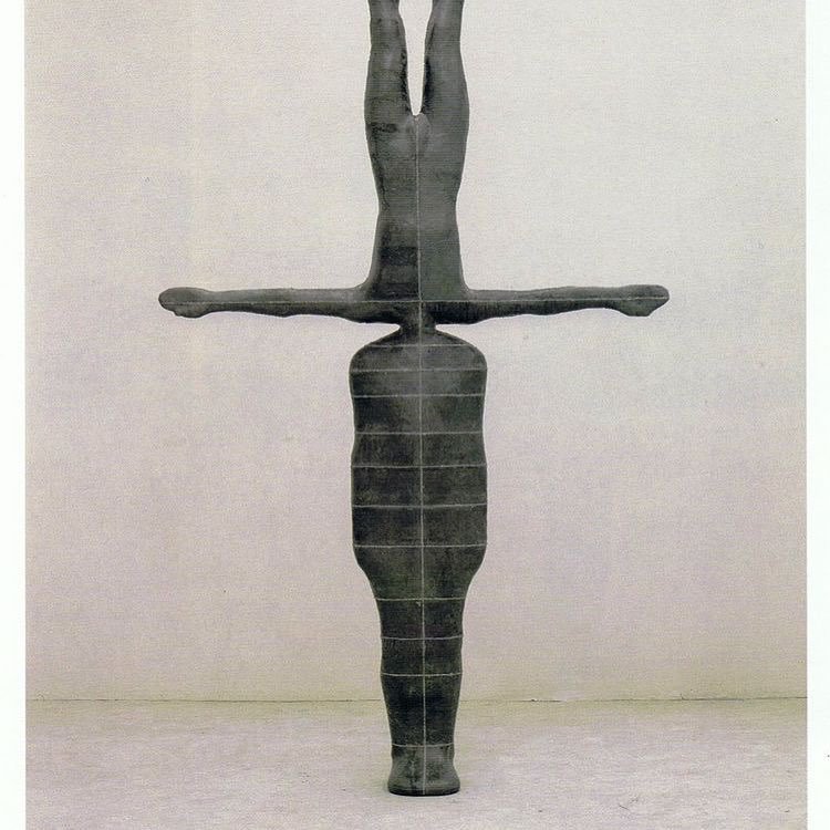 Archillect ID 109499