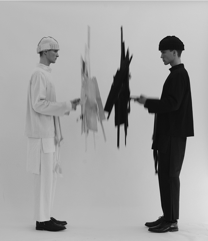 Archillect ID 109500