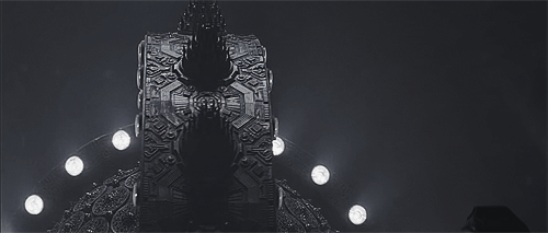 Archillect ID 109511