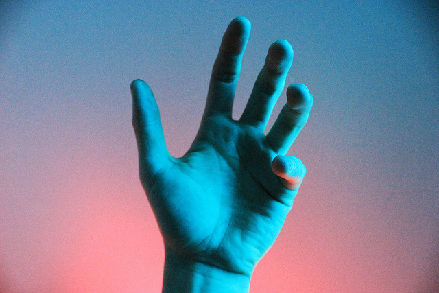 Archillect ID 109514
