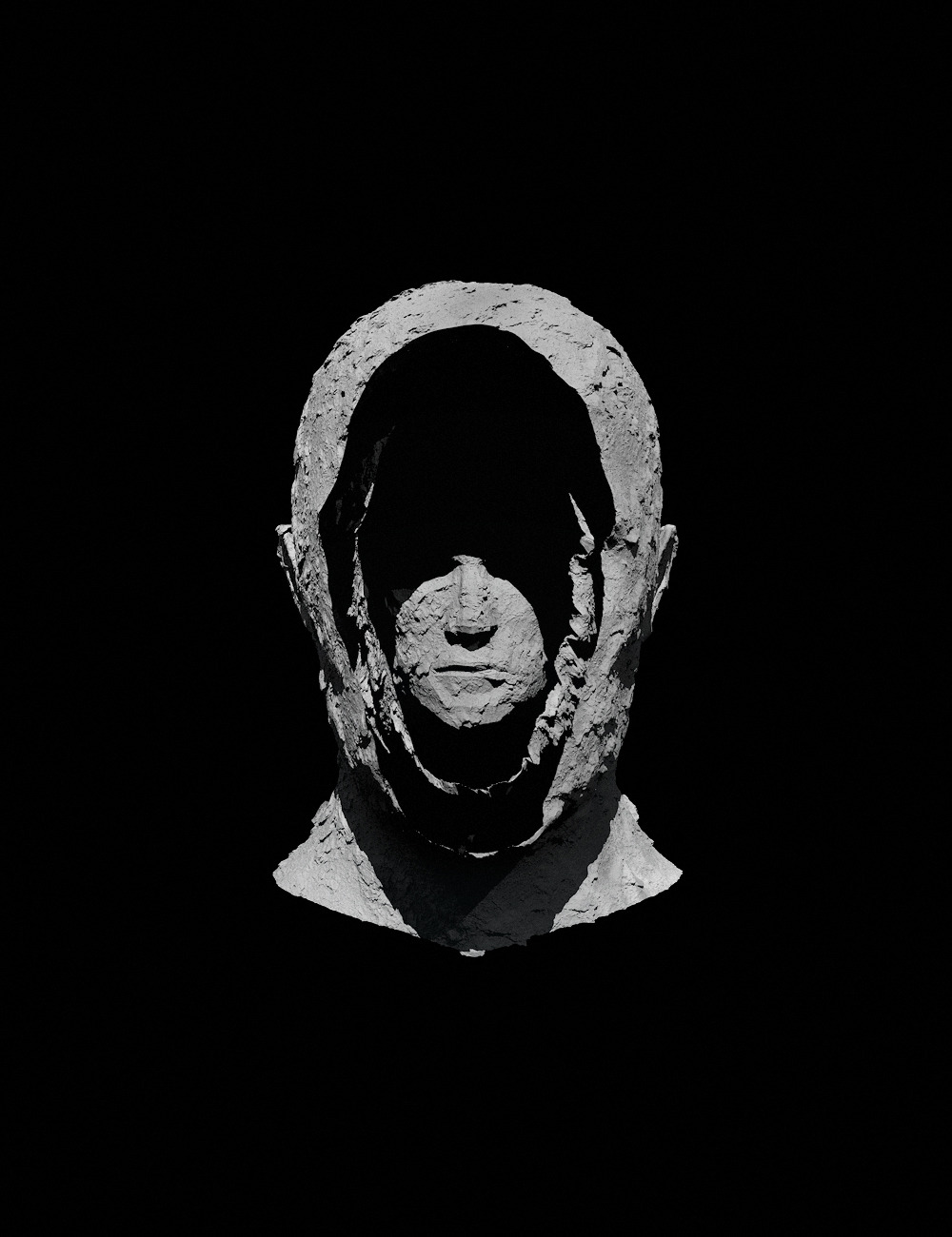 Archillect ID 109534