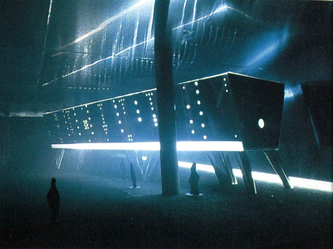 Archillect ID 109544