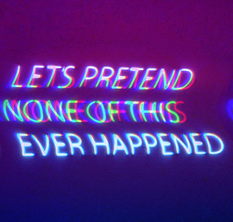 Archillect ID 109546