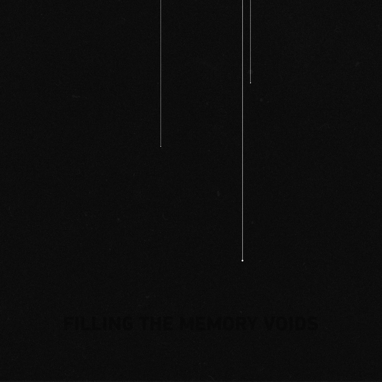 Archillect ID 109570
