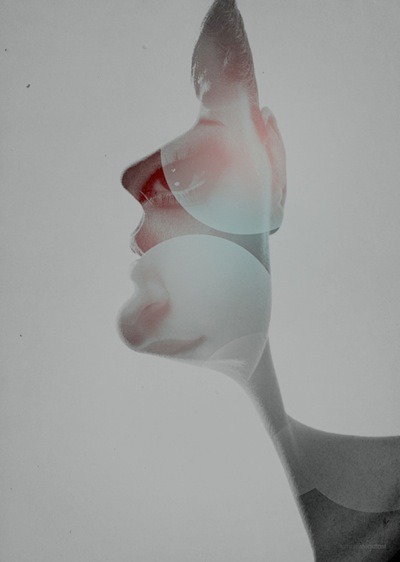 Archillect ID 109574