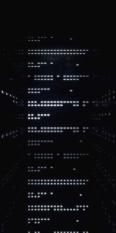 Archillect ID 109587