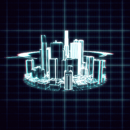 Archillect ID 109615