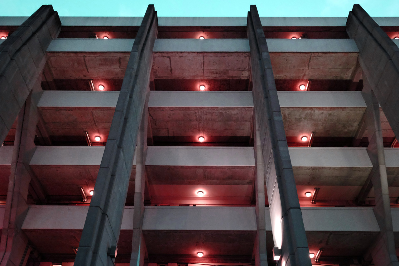 Archillect ID 109618