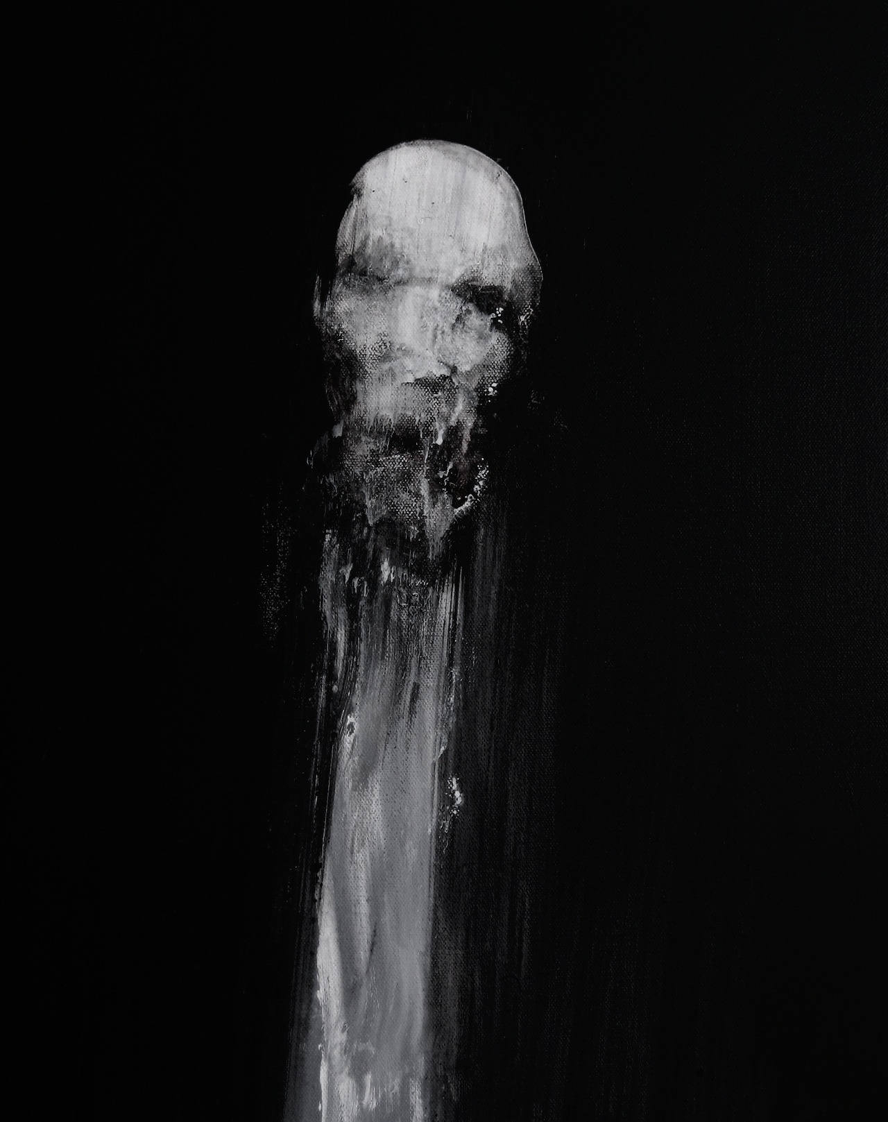 Archillect ID 109619