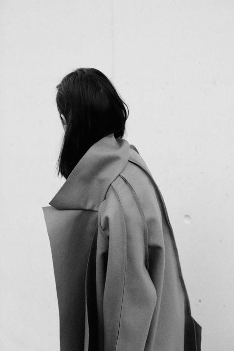 Archillect ID 109625