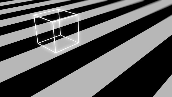 Archillect ID 109627