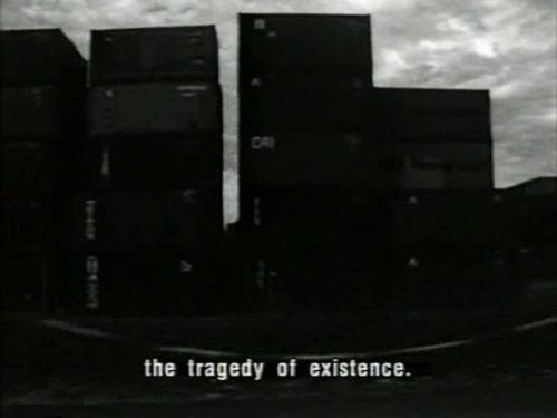 Archillect ID 109634