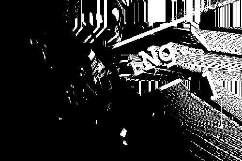 Archillect ID 109635