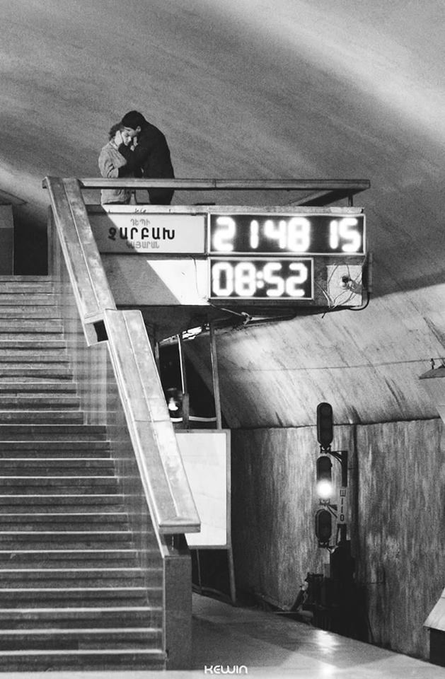 Archillect ID 109640