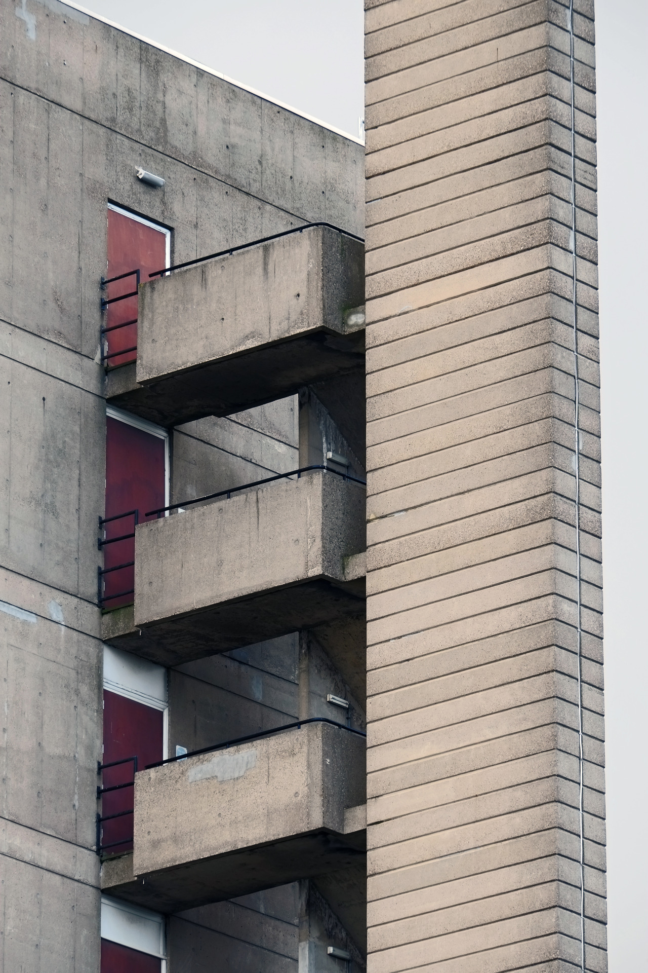 Archillect ID 109646