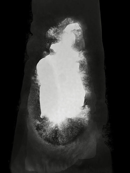 Archillect ID 109656