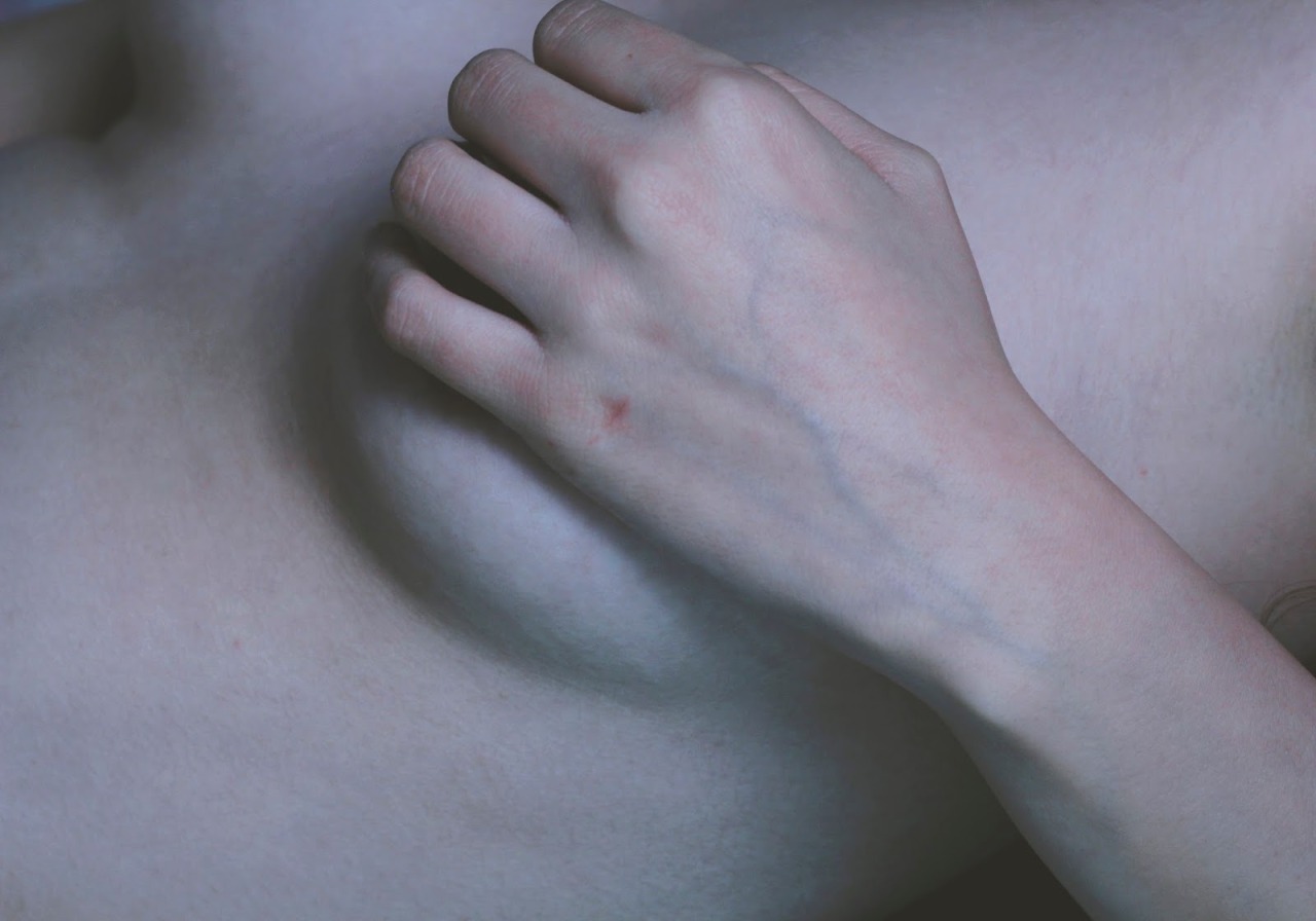 Archillect ID 109663
