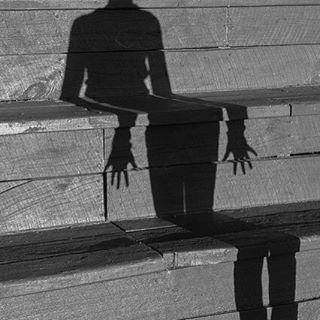 Archillect ID 109679