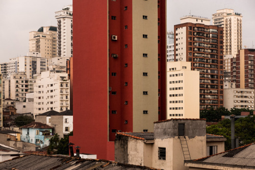 Archillect ID 109681