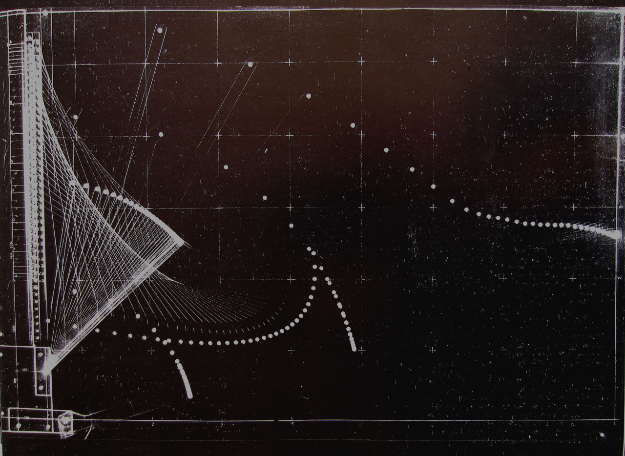 Archillect ID 109682